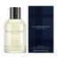Burberry Weekend For Men Eau de Toilette 100ml, 2 image