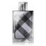 Burberry Brit For Men Eau de Toilette 100ml
