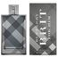 Burberry Brit For Men Eau de Toilette 100ml, 2 image