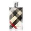 Burberry Brit For Women Eau de Parfum 100ml