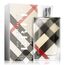 Burberry Brit For Women Eau de Parfum 100ml, 2 image
