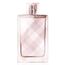 Burberry Brit Sheer For Women Eau de Toilette 100ml