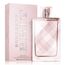Burberry Brit Sheer For Women Eau de Toilette 100ml, 3 image