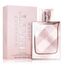 Burberry Brit Sheer For Women Eau de Toilette 50ml, 2 image