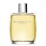 Burberry Classic For Men Eau de Toilette 100ml