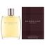 Burberry Classic For Men Eau de Toilette 100ml, 2 image