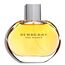 Burberry Classic For Women Eau de Parfum 100ml