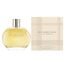Burberry Classic For Women Eau de Parfum 100ml, 2 image