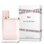 Burberry Her Eau De Parfum 100ml, 2 image
