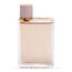 Burberry Her Eau De Parfum 100ml