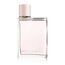 Burberry Her Eau de Parfum 30ml