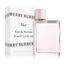 Burberry Her Eau de Parfum 30ml, 2 image