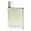 Burberry Her Eau de Toilette 100ml