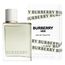 Burberry Her Eau de Toilette 100ml, 2 image