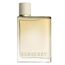 Burberry Her London Dream Eau de Parfum 100ml