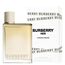Burberry Her London Dream Eau de Parfum 100ml, 3 image