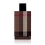 Burberry London For Men Eau de Toilette 100ml