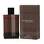 Burberry London For Men Eau de Toilette 100ml, 2 image