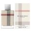 Burberry London For Women Eau de Parfum 50ml, 2 image