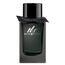 Burberry Mr. Burberry Eau de Parfum 100ml