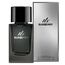 Burberry Mr. Burberry Eau de Parfum 100ml, 2 image