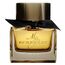 Burberry My Burberry Black For Women Parfum 50ml