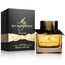 Burberry My Burberry Black For Women Parfum 50ml, 2 image