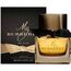 Burberry My Burberry Black For Women Parfum 90ml, 2 image