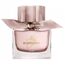 Burberry My Burberry Blush For Women Eau de Parfum 50ml