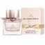 Burberry My Burberry Blush For Women Eau de Parfum 50ml, 2 image