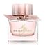 Burberry My Burberry Blush For Women Eau de Parfum 90ml