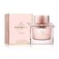 Burberry My Burberry Blush For Women Eau de Parfum 90ml, 2 image