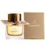 Burberry My Burberry For Women Eau de Parfum 50ml, 2 image