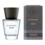 Burberry Touch For Men Eau de Toilette 50ml, 2 image