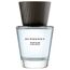Burberry Touch For Men Eau de Toilette 50ml