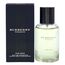 Burberry Weekend For Men Eau de Toilette 50ml, 2 image