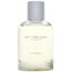 Burberry Weekend For Women Eau de Parfum 100ml