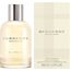 Burberry Weekend For Women Eau de Parfum 100ml, 2 image