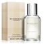 Burberry Weekend For Women Eau de Parfum 50ml, 2 image