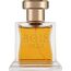 Bois 1920 Elite II Parfum 100ml, 3 image