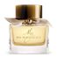 Burberry My Burberry For Women Eau de Parfum 90ml