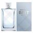 Burberry Brit Splash For Men Eau de Toilette 100ml, 2 image