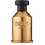 Bois 1920 Oro 1920 Eau de Parfum 100ml, 3 image