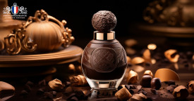 10 Best Chocolate Perfumes You Must Try in 2024