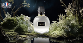 10 Best Smelling Versace Perfumes to Try in 2024