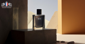 10 Trendsetting Hugo Boss Perfumes for 2024
