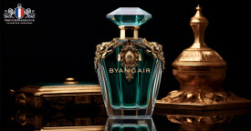 15 Best Bvlgari Perfumes to Try in 2024
