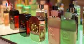The Ever-Evolving Aromas: 10 Captivating Perfume Trends and Scents of 2023