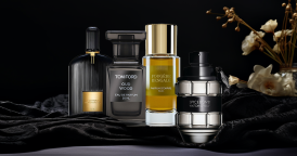 How to find the best Long-Lasting Fragrances in Dubai?