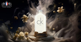 Best Calvin Klein Perfumes for Women 2024